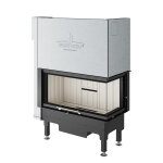 Kamineinsatz Spartherm Varia AS-2Lh/Rh