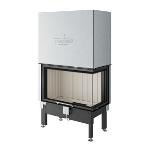 Kamineinsatz Spartherm Varia 2L/2R-80h