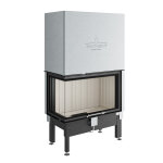 Kamineinsatz Spartherm Varia 2L/2R-80h