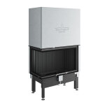 Kamineinsatz Spartherm Varia 2L/2R-80h