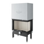 Kamineinsatz Spartherm Varia 2L/2R-80h