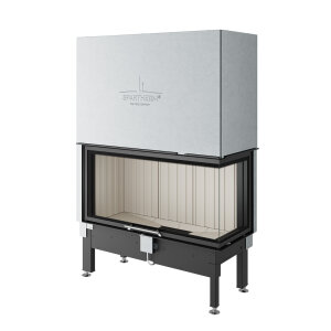 Kamineinsatz Spartherm Varia 2L/2R-100h