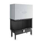 Kamineinsatz Spartherm Varia 2L/2R-100h