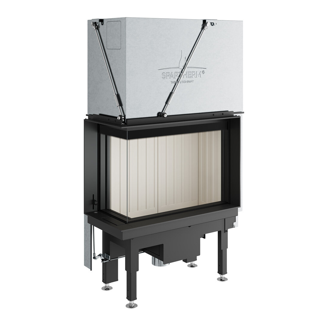 Kamineinsatz Spartherm Lean 2L/2R-70h