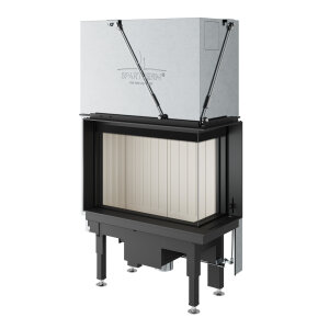 Kamineinsatz Spartherm Lean 2L/2R-70h