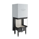 Kamineinsatz Spartherm Arte 3RL