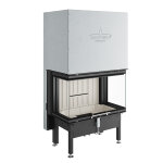Kamineinsatz Spartherm Arte 3RL