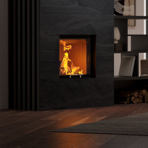 Kamineinsatz Spartherm Varia 1Vh