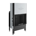 Kamineinsatz Spartherm Varia 1Vh
