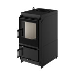 Kachelofeneinsatz Spartherm Renova Cs 50