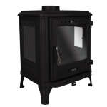 Gussofen Ferrox 55 Panorama Plus