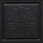 Küchenherd Cook Lite schwarz