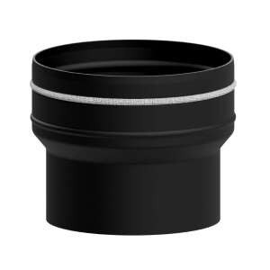 Ofenrohr Erweiterung RLU