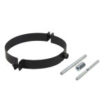 Rohrschellen-Set