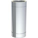 DW-ECO 2.0 - Längenelement
