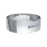 DW-ECO 2.0 - Klemmband