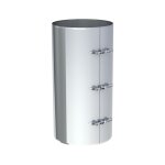 DW-ECO 2.0 - Klemmband statisch