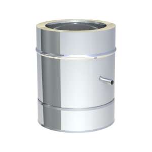 DW-ECO 2.0 - Entwässerungselement 250 mm für...