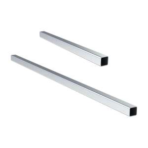 Verlängerungsrohr 30x30 mm