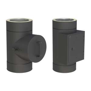 DW-Black Revisionselement