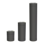 DW-Black Längenelement