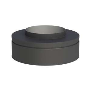 DW-Black Mündungsabschluß