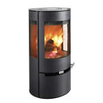 Kaminofen Aduro 9