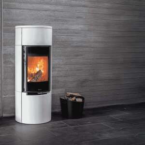 Kaminofen Aduro 9 Lux Ceramic