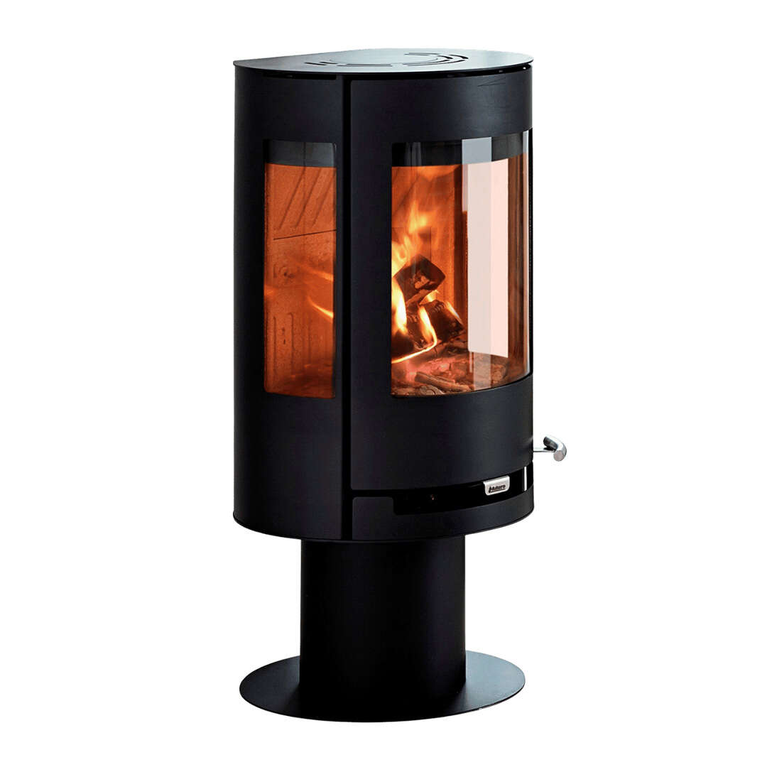 Kaminofen Aduro 9.3