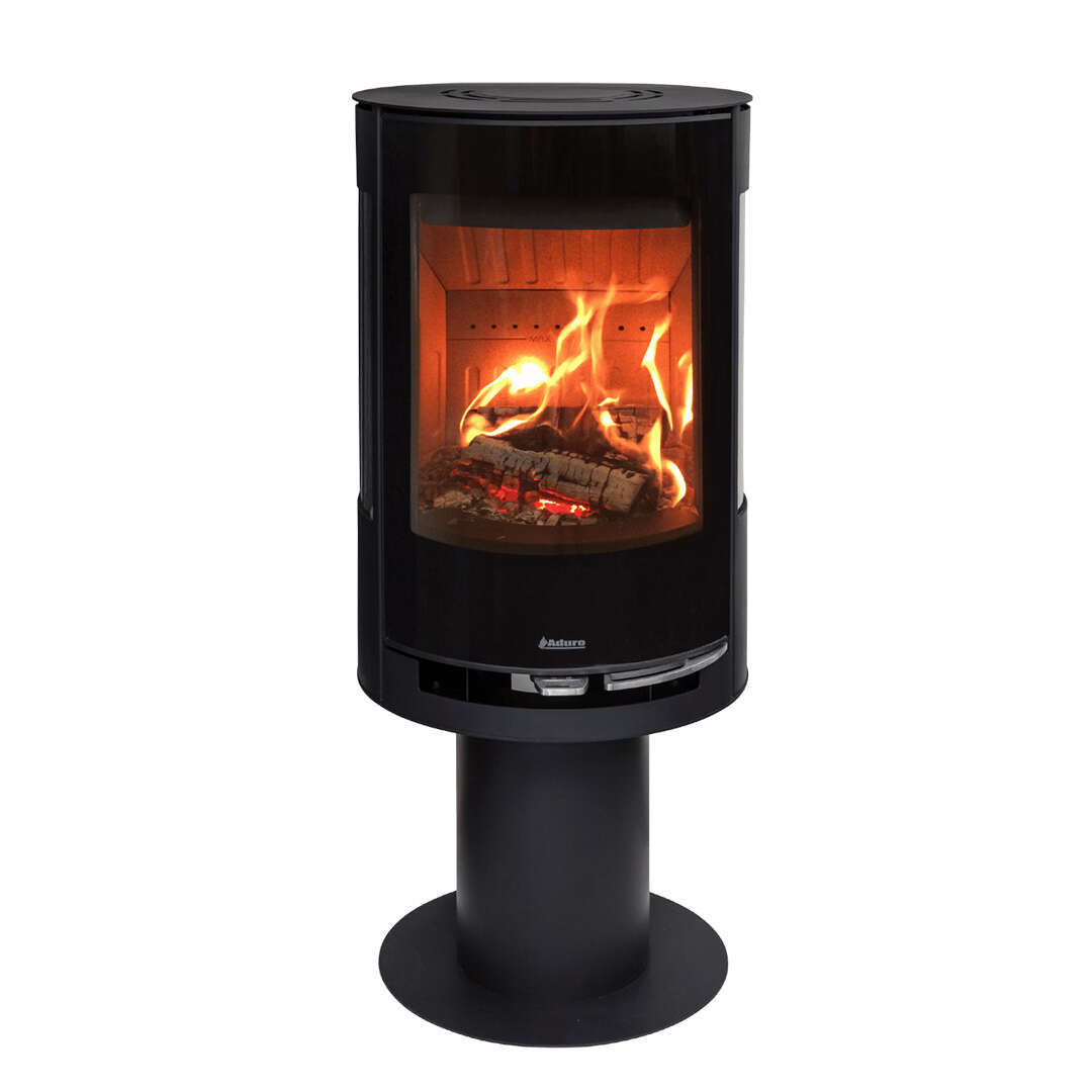 Kaminofen Aduro 9.3 Lux air