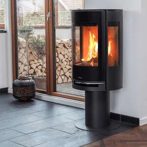 Kaminofen Aduro 9.3 Lux air