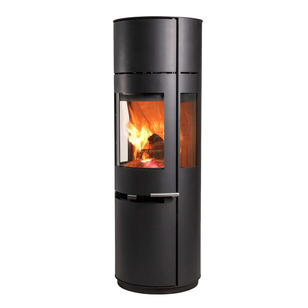 Kaminofen Aduro 9.7