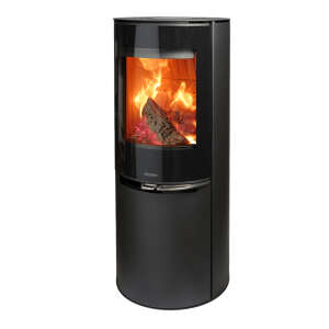 Kaminofen Aduro 9.8 Lux