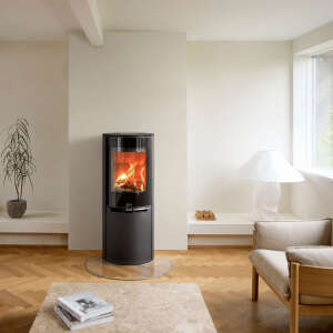 Kaminofen Aduro 9.8 Lux