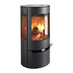 Kaminofen Aduro 9 air