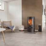 Kaminofen Aduro 9 air