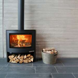 Kaminofen Aduro 15.2