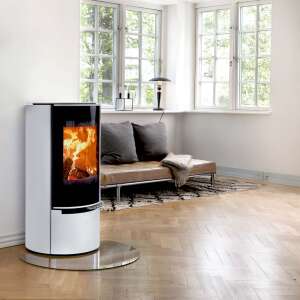 Kaminofen Aduro 17.1 Lux