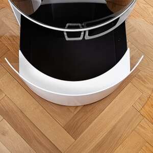 Kaminofen Aduro 17.1 Lux