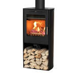 Kaminofen Aduro 19