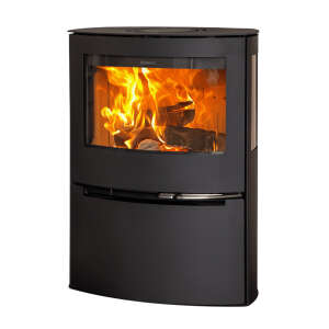 Kaminofen Aduro 21