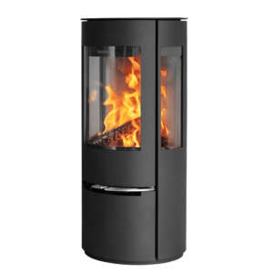 Kaminofen Aduro 22