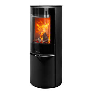 Kaminofen Aduro 22.1 Lux