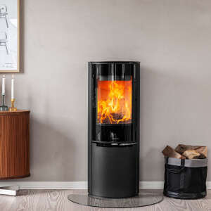 Kaminofen Aduro 22.1 Lux