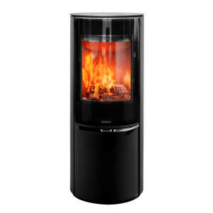 Kaminofen Aduro 22.1 Lux