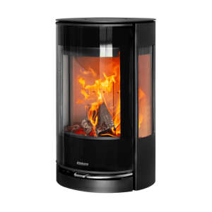 Wand-Kaminofen Aduro 22.4 Lux