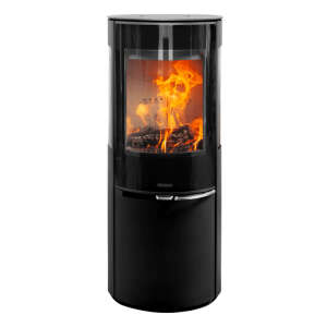 Kaminofen Aduro 22.5 Lux