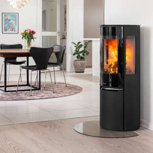 Kaminofen Aduro 22.5 Lux