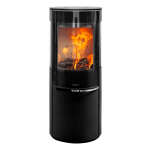 Kaminofen Aduro 22.5 Lux