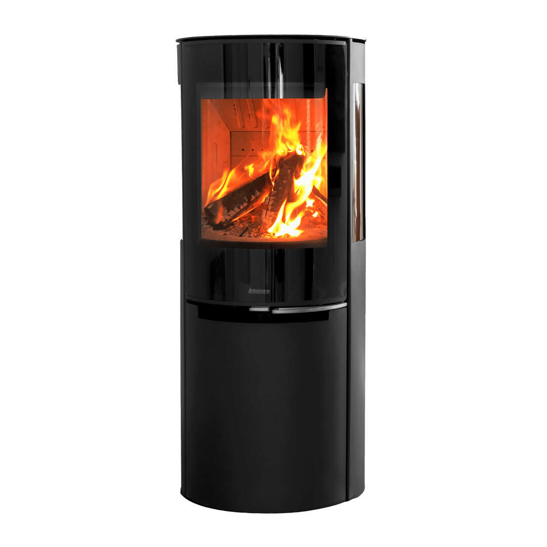 Hybridofen Aduro H3 Lux